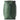 Eagle Creek selection Tour Travel Pack 40 - Reiserucksack 52 cm erw. (jungle green)