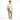 Lacoste Nomogramme - vertical Umhängetasche 21 cm (Farbe: viennois) - Bild 7