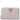 Guess Laurel II Medium - Geldbörse 14.5 cm (ivory)