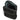 Jost Vaxholm - Umhängetasche XS 27 cm (black) - Bild 6