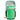Jack Wolfskin Kids Explorer 20 - Kinderrucksack 47 cm (lizard) - Bild 5