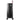 Heys SmartLuggage - 4-Rollen-Trolley L (schwarz) - Bild 2