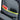 Samsonite Guardit 3.0 Laptoprucksack 15.6" 44 cm (blue) - Bild 5