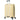 Eminent AEGIS - 4-Rollen-Trolley 67 cm erw. (light yellow) - Bild 3