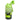 Step by Step Zubehör 550 ml - Trinkflasche (Black Cat)