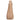 Valentino Bags Harmonia - Henkeltasche (beige) - Bild 3