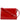 Picard Auguri - Umhängetasche 19 cm (rot-lack) - Bild 4