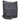 aunts & uncles Japan RE LITE Todori RE LITE - Umhängetasche 35 cm (outer space) - Bild 5