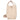 Valentino Bags Alexia - Handtasche 35 cm (ecru) - Bild 3