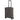 Piquadro Pop - 4-Rollen-Kabinentrolley 55 cm (grey) - Bild 2