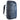 Tatonka City Pack 22 - Laptoprucksack 15.4" 51 cm (navy)