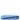 Eagle Creek Pack-It Isolate Cube - Packsack L (blue dawn) - Bild 3