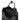 The Urban Society Combo - Rucksack 12" 37 cm (schwarz) - Bild 6