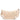 zwei Mademoiselle M50 - Umhängetasche 32 cm (sand) - Bild 4