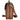 Picard Toscana - Geldbörse 37 cm (camel) - Bild 3