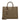 Liu Jo Halona - Henkeltasche M 32 cm (mud)