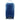 Deuter Pro Roller 90 - Rucksacktrolley 86 cm (neptune-nightblue) - Bild 6