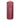 Tatonka Thermo Bottle Cover 1.5L - Isolierhülle (bordeaux red) - Bild 2