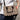 reisenthel Daily Shopper - Shopper XS 27 cm (leo macchiato) - Bild 6