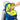 Step by Step Cloud - Schulranzen Set 5tlg. (Police Truck Charly) - Bild 7