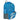 Scout Adventure - Kinderrucksack 39 cm (Smileys) - Bild 5