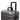Eastpak selection Resist'r Case - 4-Rollen-Kabinentrolley S 55 cm (brushed metal) - Bild 10