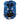 DerDieDas ErgoFlex Tiny - Schulranzen Set 5tlg. 900g (Turbo Speed) - Bild 4