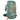 Tatonka Yukon 32 JR - Trekkingrucksack 59 cm (sage green) - Bild 2