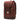 Herschel Retreat - Rucksack 15" 46 cm (bitter chocolate/dark roast) - Bild 2