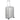 TITAN ETERNITY -4-Rollen-Kabinentrolley 55 cm (silver) - Bild 6