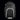 Coocazoo Byte - Schulrucksack 46 cm (Black Coal) - Bild 11