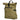 Piquadro Corner - Rolltop Rucksack 15.6" 47 cm (green) - Bild 2