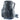 Deuter Hiking Gröden 32 - Wanderrucksack 55 cm (graphite-ink)