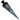 Scout Zubehör - Schultüte 70 cm (Action)