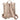 Jost Kaarina - Rucksack 31 cm (nude) - Bild 4
