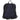 Mandarina Duck Hunter - Rucksack 30 cm (eclipse) - Bild 4