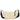 zwei Teddy TE50 - Umhängetasche 30 cm (creme)