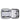 Delsey Paris Shadow 5.0 - 2-Rollen-Businesstrolley 38 cm erw. (marineblau) - Bild 5