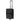 Herschel Heritage Hardshell - 4-Rollen Kabinentrolley 55 cm erw. (black) - Bild 2