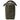 Filson Rugged Twill Original - Aktentasche 40.5 cm (otter green) - Bild 2