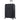 Eminent AEGIS - 4-Rollen-Trolley 78 cm erw. (midnight black)