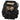 Guess Eco Gemma Backpack - Rucksack 32 cm (black) - Bild 6