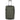 Travelite Briize - Rollenreisetasche Set 2tlg. (khaki) - Bild 2