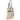 Haglöfs Brand Tote - Shopper 48 cm (chalk beige) - Bild 3