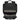 Victorinox Altmont Modern - Rucksack 15.6" 44 cm (schwarz) - Bild 7