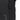 Jack Wolfskin Konya - Umhängetasche 20 cm (black) - Bild 6