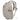 Travelite Venture Line - Rucksack 44.5 cm (sand) - Bild 3