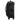 Samsonite Paradiver Light - 4-Rollen-Kabinentrolley 55 cm (black) - Bild 3