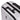 Eminent KAPSTADT BUSINESS PREMIUM - 4-Rollen-Kabinentrolley 55 cm erw. (silber) - Bild 9