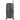 Heys EZ Fashion - 4-Rollen-Trolley L 76 cm (charcoal) - Bild 6
